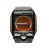 卡西欧/Casio G Shock 系列  男表 G-8100-1D