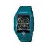 卡西欧/Casio G Shock 系列 石英机芯  G-8100-2