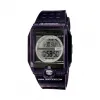 卡西欧/Casio G Shock 系列 石英机芯 男表 G-8100-6JF