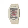 卡西欧/Casio G Shock 系列 石英机芯  G-8100-7