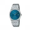 卡西欧/Casio casio系列 40 × 35 MM 不锈钢 MTP-B145D-2A2