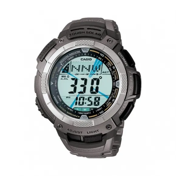 Paw 1100t cheap
