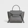 思琳/Celine 女士 Belt Nano粒面小牛皮手袋 189003ZVA.18LT