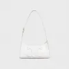 思琳/Celine CUIR TRIOMPHE光滑牛皮革肩背包 198153DU3.01BC