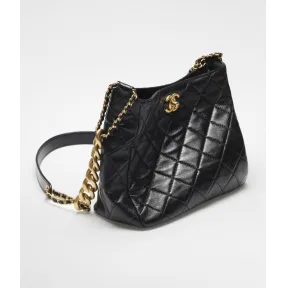 香奈儿/Chanel 流浪包 AS3112-B07633-94305