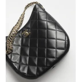 香奈儿/Chanel 流浪包 AS3153-B07648-94305