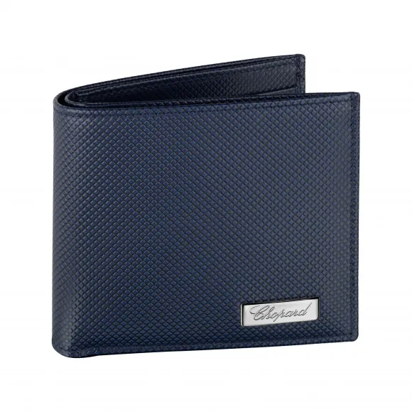 萧邦/Chopard 男士 钱包 95012-0276