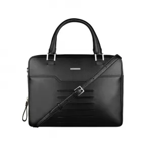 萧邦/Chopard 男士 手提箱 95012-0318