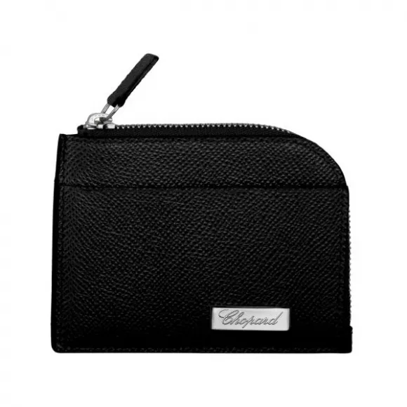 萧邦/Chopard  零钱包 95012-0324