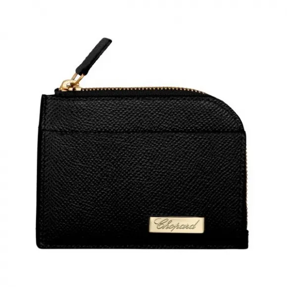 萧邦/Chopard  零钱包 95012-0327