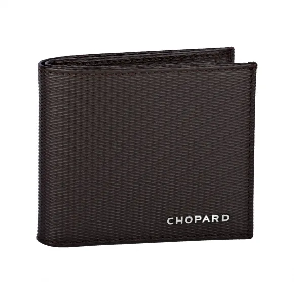 萧邦/Chopard 钱包 95012-0371