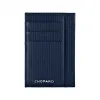 萧邦/Chopard 钱包 95012-0388