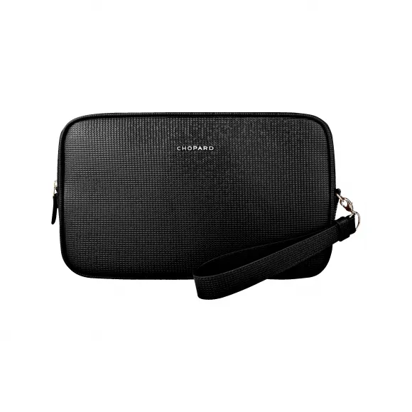 萧邦/Chopard 斜挎包 95012-0389