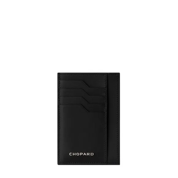 萧邦/Chopard Heritage大号卡包奢华配饰 95012-0441