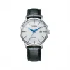 西铁城/Citizen 40MM 不锈钢 光动能 男表 BM7461-18A