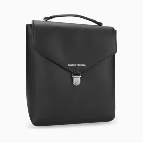 卡尔文·克莱恩/Calvin Klein 女士新款双肩背提包 DH1889Q1400-配件系列