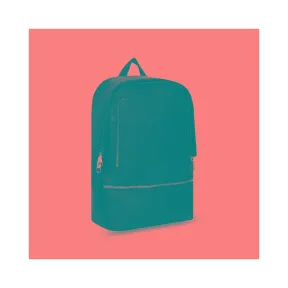 Calvin Klein 男士简约休闲单肩包 Hh2110Q1100-配件系列