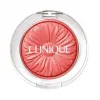 倩碧/Clinique 小雏菊腮红 SKU54125