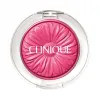 倩碧/Clinique 小雏菊腮红 SKU54126