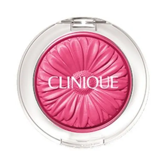 倩碧/Clinique 小雏菊腮红 SKU54126