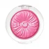 倩碧/Clinique 小雏菊腮红 SKU54127