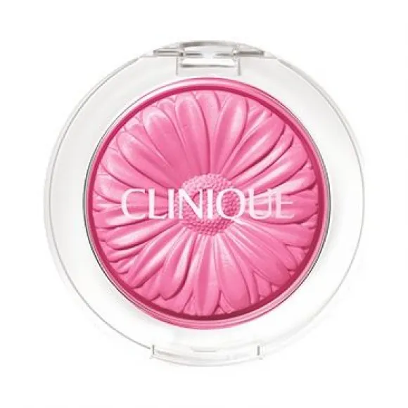 倩碧/Clinique 小雏菊腮红 SKU54127