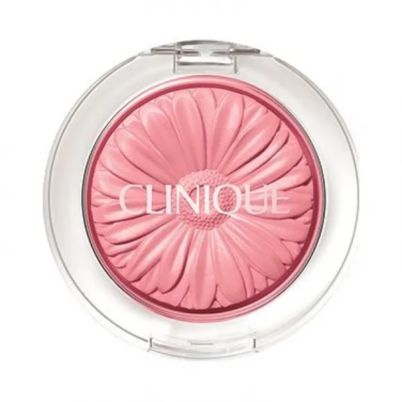 倩碧/Clinique 小雏菊腮红 SKU62703