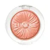 倩碧/Clinique 小雏菊腮红 SKU62702