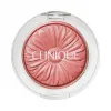 倩碧/Clinique 小雏菊腮红 SKU62705