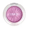 倩碧/Clinique 小雏菊腮红 SKU62707