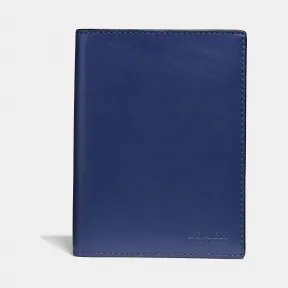 蔻驰/Coach 护照包 38080 CAD