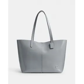 蔻驰/Coach NORTH 32号托特包 CR651-LHN19