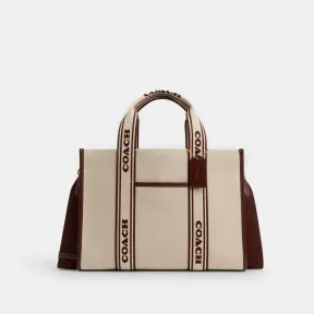 蔻驰/Coach SMITH托特包 CS617-IMNAM