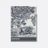 迪奥/Dior 女士 围巾 15JOU350I013_C085_TU