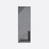 迪奥/Dior 围巾 18E0005A0479-C889
