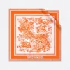 迪奥/Dior 女士 围巾 21JOU070I602_C246_TU