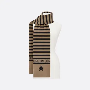 新品 【Dior】 淡いピンク 入手困難❗️ コットン ナノーシュカ