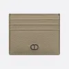 迪奥/Dior 卡片套 2ESCH135CDI-H100