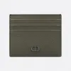 迪奥/Dior 卡夹 2ESCH135CDI-H635