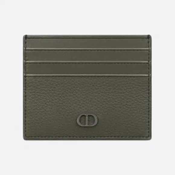 迪奥/Dior 卡夹 2ESCH135CDI-H635