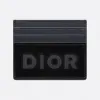 迪奥/Dior 卡夹 2ESCH135MDE-H869