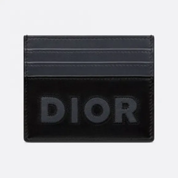 迪奥/Dior 卡夹 2ESCH135MDE-H869