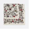 迪奥/Dior 女士 围巾 31FLO140I050_C081_TU