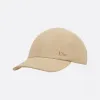 迪奥/Dior Dior  棒球帽 383C911B5641-C181