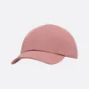 迪奥/Dior Dior  棒球帽 383C911B5641-C384