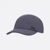 迪奥/Dior Dior  棒球帽 383C911B5641-C889
