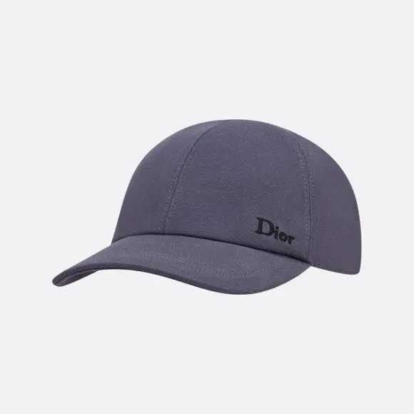迪奥/Dior Dior  棒球帽 383C911B5641-C889