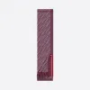 迪奥/Dior 三色 Dior Oblique 提花镶边围巾 93E0017A0229-C085