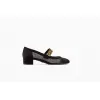 迪奥/Dior  Baby KCB058PMS S45C