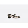 迪奥/Dior Dior Baby KCB058PMS S900